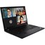 Lenovo ThinkPad T15 Gen 1 20S6004PUS thumbnail 3
