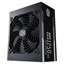 Cooler Master MWE Gold 1250 V2 thumbnail 11