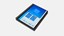 Lenovo IdeaPad Flex 5 thumbnail 4