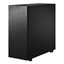 Fractal Design Define 7 XL Black thumbnail 27