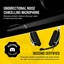 Corsair VOID Pro RGB White CA-9011155-NA thumbnail 5