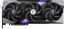 MSI GeForce RTX 5080 16G GAMING TRIO OC thumbnail 2