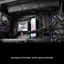Thermalright Mjolnir Vision 360 ARGB Black thumbnail 4