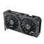 ASUS Dual GeForce RTX 4060 Ti 16GB OC Edition thumbnail 12