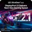 LG Ultragear 27GX790B-B thumbnail 8