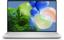 Dell XPS 14 9440 Intel Core Ultra 7 155h 16GB RAM 1TB SSD Nvidia Geforce Rtx 4050 14.5" Windows 11 Pro 8KKHN