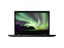 Lenovo ThinkPad L13 Yoga Gen 2 20VK002BUS thumbnail 2