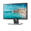 Dell SE2216H thumbnail 13