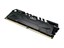 OLOy 8GB DDR4 3600 thumbnail 2