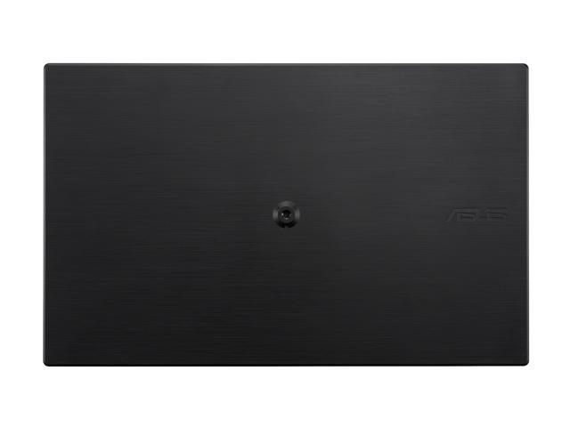 ASUS ZenScreen MB165B image 9