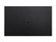 ASUS ZenScreen MB165B thumbnail 9