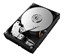 Toshiba N300 8TB thumbnail 4