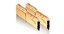 G.SKILL Trident Z Royal Series 64GB (2 x 32GB) DDR4 3600 F4-3600C18D-64GTRG thumbnail 7
