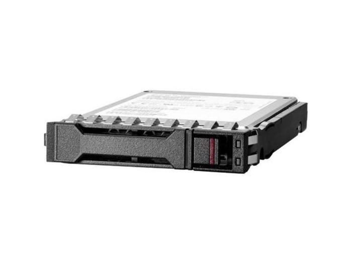 HP P40503-B21 960GB image 3