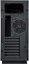 Rosewill Prism S500 thumbnail 5