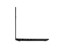 ASUS TUF A17 FA706IC-PB74 thumbnail 9
