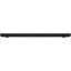 Lenovo ThinkPad X1 Carbon Gen 8 20U90030US thumbnail 4