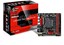ASRock AB350 Gaming-ITX/ac thumbnail 6