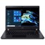 ACER TravelMate TMP214-52-59FQ 14" Full HD Intel Core i5-10210U Ram 8GB SSD 512GB 4x USB 3.2 Free Dos NX.VLMET.00B