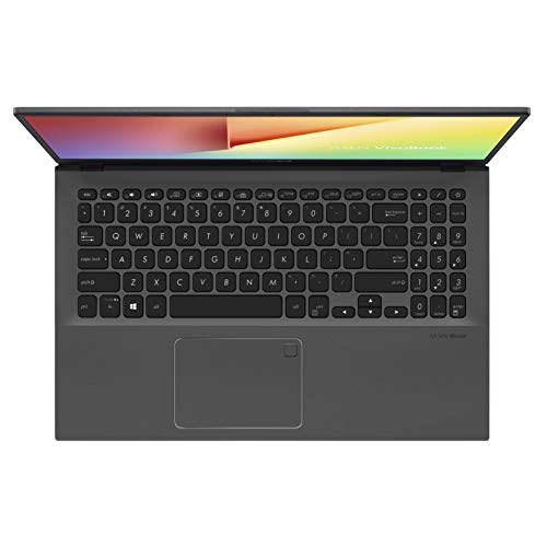 ASUS VivoBook 15 F512DA-EB55 image 5