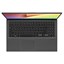 ASUS VivoBook 15 F512DA-EB55 thumbnail 5