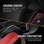 Corsair VOID Elite Cherry thumbnail 4