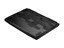 MSI Creator M16 A11UC-672 thumbnail 18