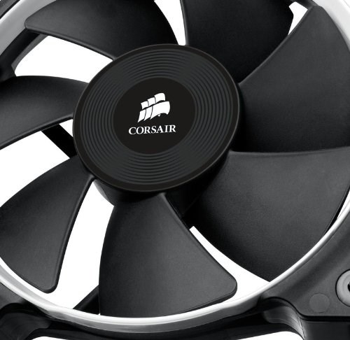 Corsair Air Series SP120 PWM image 10