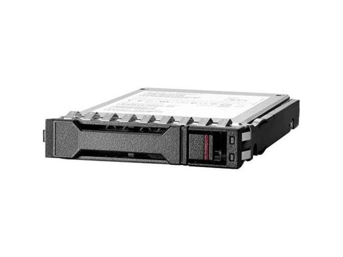 HP P40502-B21 480GB image 5