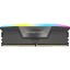 Corsair VENGEANCE RGB 32GB (2x16GB) DDR5 6000 thumbnail 4