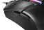 MSI Clutch GM30 thumbnail 8