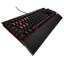 Corsair VENGEANCE K70 CHERRY MX Red CH-9000011-NA