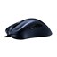 BenQ Zowie CS:GO Edition EC2-B thumbnail 3