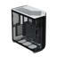 APNX V1 Black/White