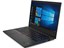 Lenovo ThinkPad E14 20RA0050US thumbnail 5