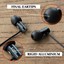 Final Audio Design E2000C thumbnail 2