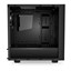 NZXT S340 CA-S340W-B1 thumbnail 9