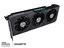 Gigabyte Radeon RX 6700 XT Eagle 12G thumbnail 6