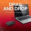 Seagate Backup Plus Portable 4TB thumbnail 6