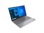 Lenovo ThinkBook 15 G2 ITL 20VE0114US thumbnail 14