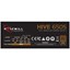 ROSEWILL Hive-650 thumbnail 4