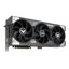 TUF-RTX5080-O16G-BTF-GAMING thumbnail 20