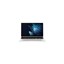 Samsung Galaxy Book NP750XDA-KD7IT 15.6" 1920 x 1080 11th gen i5 8 GB 512 GB SSD Wi-Fi 6 (802.11ax) Windows 10 Pro Silver