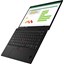 Lenovo ThinkPad X1 Nano Gen1 20UN005CUS thumbnail 4