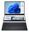 ASUS Zenbook Duo OLED UX8406MA-PZ286W thumbnail 1