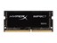 Kingston FURY Impact 16GB 260-Pin DDR4 SO-DIMM 3200 thumbnail 2