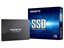 GIGABYTE SSD 1TB thumbnail 13