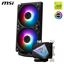 MSI MAG CORELIQUID I240 thumbnail 3