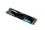 KIOXIA EXCERIA Plus G3 2TB thumbnail 3
