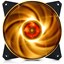 Cooler Master MasterFan Pro 140 Air Pressure RGB thumbnail 12